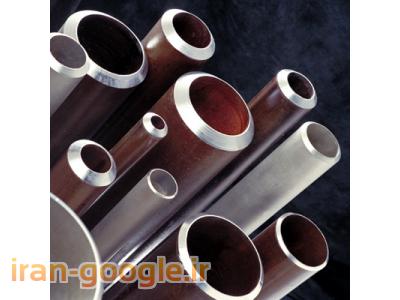 لوله های مانیسمان